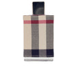 Burberry - Burberry London EDP - 100ml - Feel You