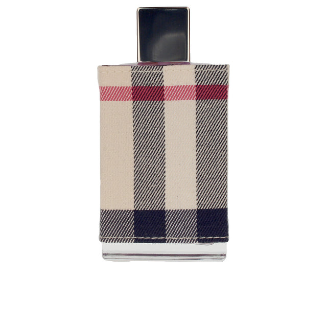 Burberry - Burberry London EDP - 100ml - Feel You