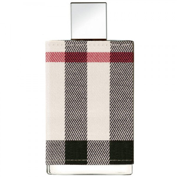 Burberry - Burberry London EDP - 30ml - Feel You