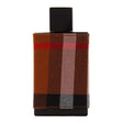 Burberry, Burberry London, Eau De Toilette, For Men, 100 ml *Tester - Feel You