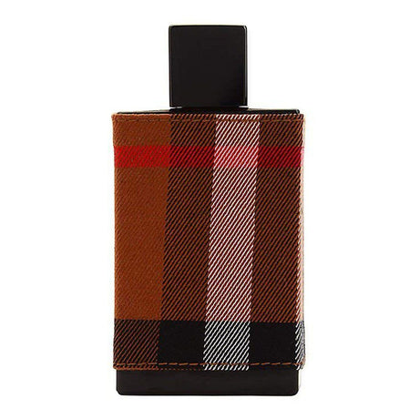 Burberry, Burberry London, Eau De Toilette, For Men, 100 ml *Tester - Feel You