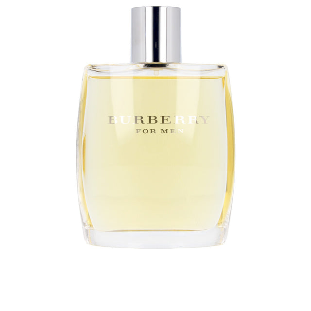 Burberry - Burberry Men EDT - 100ml - Feel You