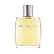 Burberry - Burberry Men EDT - 50ml - Feel You