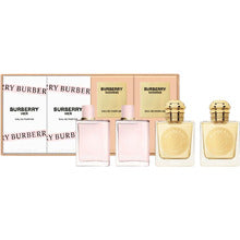 Burberry - Collection by Burberry - 20ml - Feel You