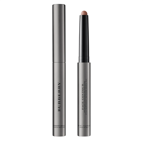 Burberry, Face Contour, Contour Stick, 01, Medium, 1.6 g *Tester - Feel You