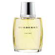 Burberry, For Men, Eau De Toilette, For Men, 100 ml *Tester - Feel You