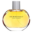 Burberry, For Women, Eau De Parfum, For Women, 100 ml *Tester - Feel You