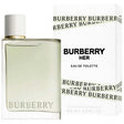 Burberry - Games EDT - 50ml - Feel You