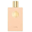 Burberry - Goddess Body Lotion - 200ml - Feel You
