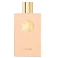 Burberry - Goddess Body Lotion - 200ml - Feel You