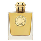 Burberry Goddess EDP 50 ml - Feel You