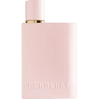 Burberry – Her Elixir De Parfum Eau De Parfum 50ml - Feel You