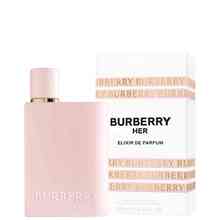 Burberry - Her Elixir de Parfum EDP - 100ml - Feel You