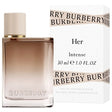 Burberry - Her Intense EDP - 100ml - Feel You