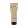 Burberry - Hero After Shave Balasam - 75ml - Feel You