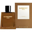 Burberry - Hero EDP - 100ml - Feel You