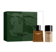 Burberry Hero EDP 50 ml + Deostick 75 ml - Feel You