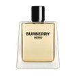 Burberry - Hero EDT - 50ml - Feel You