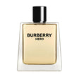 Burberry Hero Eau De Toilette Spray 100ml - Feel You