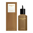 Burberry Hero Edp Recarga 200ml - Feel You