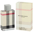Burberry London EDP - 50ml - Feel You