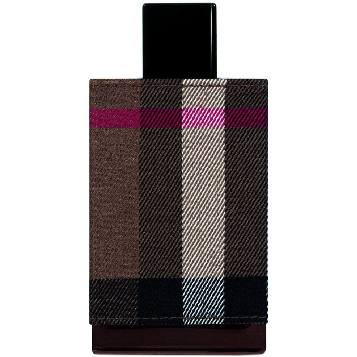 Burberry, London Winter, Eau De Toilette, For Men, 30 ml - Feel You
