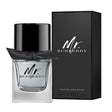 Burberry - Mr. Burberry EDT - 50ml - Feel You