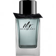 Burberry, Mr. Burberry, Eau De Toilette, For Men, 100 ml - Feel You