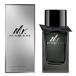 Burberry - Mr. Burberry Eau de Parfum EDP - 150ml - Feel You