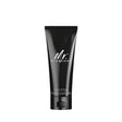 Burberry, Mr. Burberry, Exfoliating, Cleansing Scrub, For Face, 75 ml - Feel You