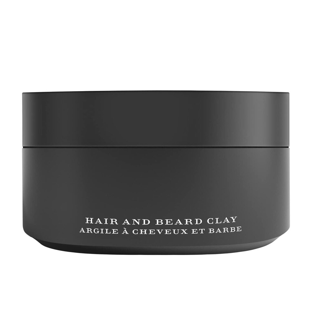 Burberry, Mr. Burberry, Hair Styling Clay, Medium Hold, 45 g - Feel You