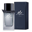 Burberry - Mr. Burberry Indigo EDT - 30ml - Feel You