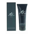 Burberry - Mr. Burberry Indigo Moisturizing Face Cream - 75ml - Feel You