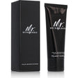 Burberry - Mr. Burberry Skin Moisturizing Cream - 75ml - Feel You