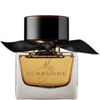 Burberry, My Burberry Black, Eau De Parfum, For Women, 50 ml - Feel You