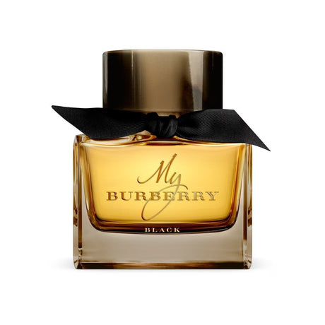 Burberry, My Burberry Black, Parfum, For Women, 30 ml - Feel You