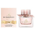 Burberry - My Burberry Blush EDP - 30ml - Feel You