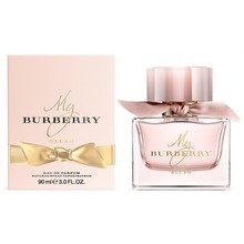 Burberry - My Burberry Blush EDP - 30ml - Feel You