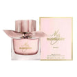 Burberry - My Burberry Blush EDP - 50ml - Feel You