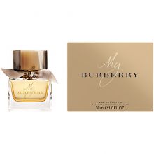 Burberry - My Burberry EDP - 30ml - Feel You