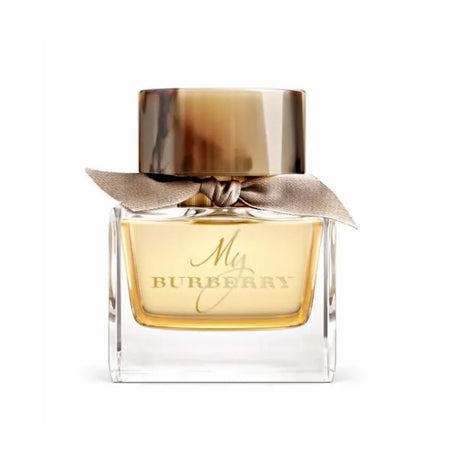 Burberry - My Burberry EDP - 50ml - Feel You