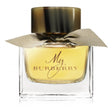 Burberry, My Burberry, Eau De Parfum, For Women, 50 ml - Feel You