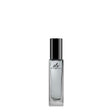 Burberry, My Burberry, Eau De Toilette, For Men, 30 ml - Feel You