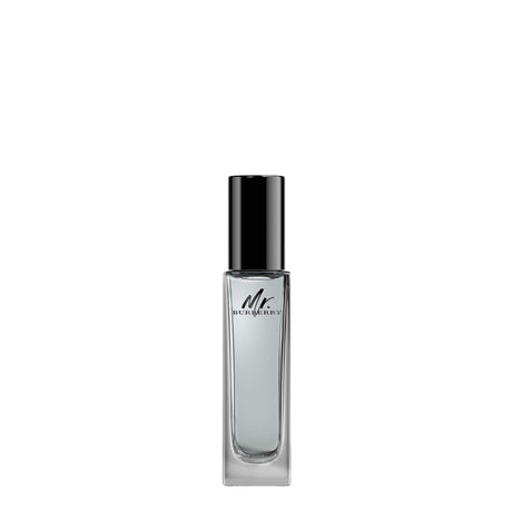 Burberry, My Burberry, Eau De Toilette, For Men, 30 ml - Feel You