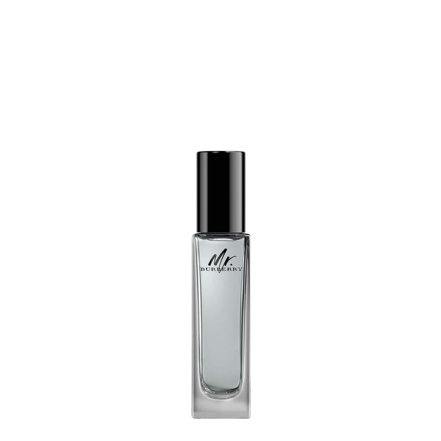 Burberry, My Burberry, Eau De Toilette, For Men, 30 ml - Feel You
