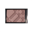 Burberry, Sheer, Eyeshadow Powder, 10, Antique Rose, 2.5 g *Tester - Feel You