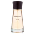 Burberry, Touch, Eau De Parfum, For Women, 100 ml *Tester - Feel You