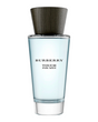 Burberry, Touch, Eau De Toilette, For Men, 100 ml *Tester - Feel You