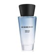 Burberry Touch Men Eau De Toilette Spray 100ml - Feel You