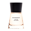 Burberry - Touch Women EDP - 50ml - Feel You